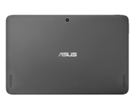 ASUS Transformer T100HA x5-Z8500/2GB/64/Win10 Czarny - 264133 - zdjęcie 6
